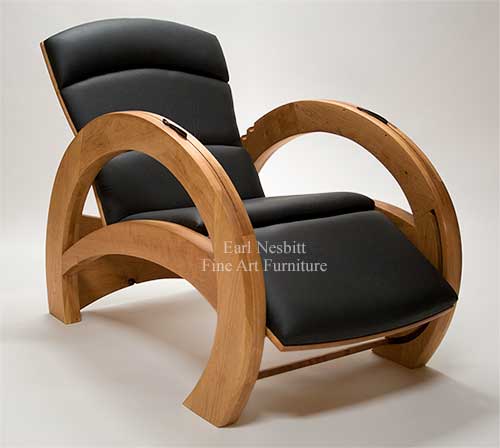 recliner chair recliner chair